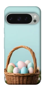 Чехол на Google Pixel 10 Pro XL Easter ver.5 фото 1 из 1