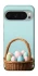 Чехол на Google Pixel 10 Pro XL Easter ver.5 фото 1 из 1