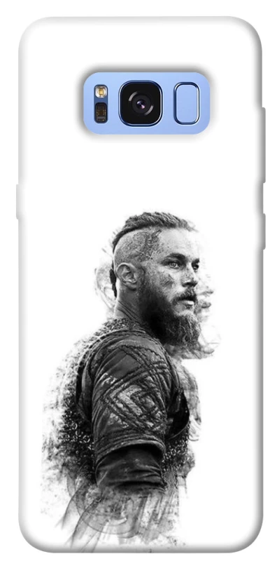 Чехол на Samsung G950 Galaxy S8 Ragnar v2 фото 1 из 1