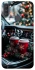 Чохол на Samsung Galaxy A11 Christmas spirit ver.2 фото 1 з 1