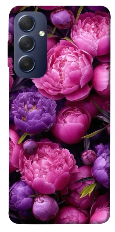 Чохол на Samsung Galaxy M54 5G Garden2 фото 1 з 1