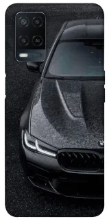 Чехол на Oppo A54 4G BMW v47 фото 1 из 1