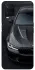 Чохол на Oppo A54 4G BMW v47 фото 1 з 1