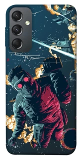 Чехол на Samsung Galaxy A24 4G Star Lord фото 1 из 1