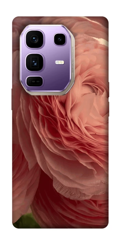 Чохол на Infinix Note 50 Pro+ Elegance фото 1 з 1