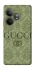 Чохол на Realme GT Neo 6 SE Gucci ver.9 фото 1 з 1