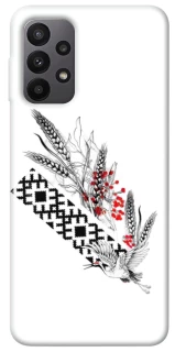 Чохол на Samsung Galaxy A23 4G Батьківщина фото 1 з 1