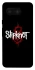 Чохол на Google Pixel 8 Slipknot фото 1 з 1