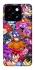Чохол на ZTE Blade A55 4G Brawl Stars ver.9 фото 1 з 1