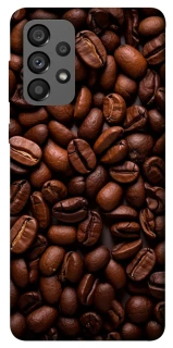 Чохол на Samsung Galaxy A73 5G Кава фото 1 з 1