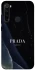 Чохол на Xiaomi Redmi Note 8 Prada ver.2 фото 1 з 1