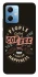Чохол на Xiaomi Redmi Note 12 5G Сoffee happiness фото 1 з 1