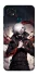 Чохол на ZTE Blade 20 Smart Ken Kaneki фото 1 з 1