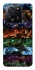 Чохол на Xiaomi 13T Mortal Kombat ver.2 фото 1 з 1