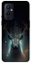 Чохол на OnePlus 9 Скандинавський олень v2 фото 1 з 1