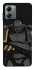 Чохол на Motorola Moto G14 Warhammer 40k v3 фото 1 з 1