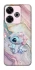 Чохол на Xiaomi Redmi 13 4G Stitch ver.26 фото 1 з 1