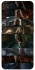 Чохол на Oppo A54 4G House of the Dragon фото 1 з 1