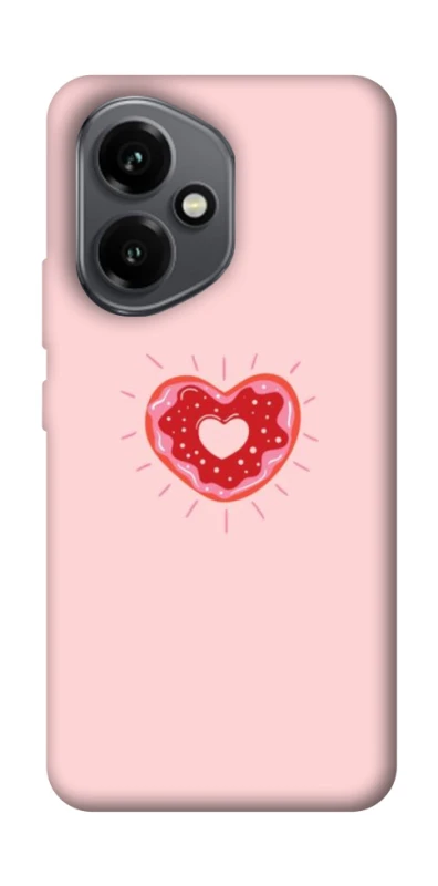 Чохол на Honor 400 Sweet donut фото 1 з 1