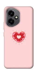 Чохол на Honor 400 Sweet donut фото 1 з 1