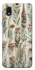 Чохол на Samsung Galaxy M01 Core / A01 Core Floral design ver.2 фото 1 з 1