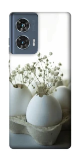 Чохол на Motorola Edge 50 Hello фото 1 з 1