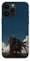 Чохол на Apple iPhone 14 Pro Max (6.7") Berserk v22 фото 1 з 1