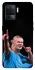 Чохол на Oppo Reno 5 Lite Erling Haaland фото 1 з 1
