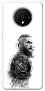 Чехол на OnePlus 7T Ragnar v2 фото 1 из 1
