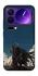 Чохол на Xiaomi 17 Pro Max Berserk v22 фото 1 з 1