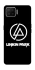 Чохол на Oppo A73 (2017) Linkin Park logo ver.1 фото 1 Чохол на Oppo A73 (2017) Linkin Park logo ver.1 фото 1 з 1