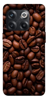 Чохол на OnePlus 10T Кава фото 1 з 1