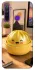 Чохол на Realme 5 Dumpling ver.8 фото 1 з 1