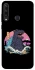 Чохол на Huawei Y6p Годзила фото 1 з 1