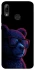 Чохол на Huawei P Smart (2019) Cool Bear фото 1 з 1
