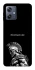 Чохол на Motorola Moto G54 Discipline v3 фото 1 Чохол на Motorola Moto G54 Discipline v3 фото 1 з 1
