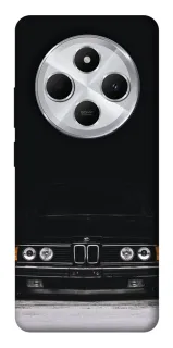 Чохол на Xiaomi Redmi 14C / Poco C75 BMW v17 фото 1 з 1