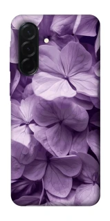 Чохол на Samsung Galaxy A37 5G Floral Symphony фото 1 з 1