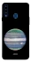 Чохол на Samsung Galaxy A20s Jupiter фото 1 з 1