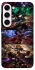 Чохол на Samsung Galaxy S23+ League of Legends фото 1 з 1