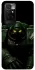 Чехол на Xiaomi Redmi 10 Warhammer 40k v1 фото 1 из 1