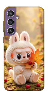 Чохол на Samsung Galaxy S23 FE Labubu Autumn фото 1 з 1