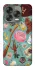 Чехол на ZTE Nubia V70 Design Harry Potter v28 фото 1 из 1
