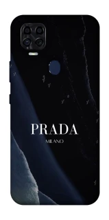 Чехол на ZTE Blade v2020 Prada ver.2 фото 1 из 1