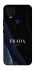 Чехол на ZTE Blade v2020 Prada ver.2 фото 1 из 1