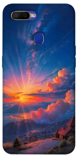 Чохол на Oppo A5s On top фото 1 з 1