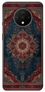 Чохол на OnePlus 7T Килим v88 фото 1 з 1