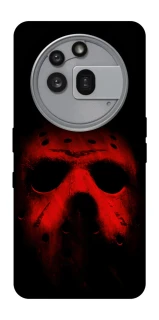 Чохол на Nothing Phone (3a) Pro Jason v2 фото 1 з 1