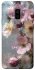 Чохол на Samsung Galaxy S9+ Flowers v10 фото 1 з 1