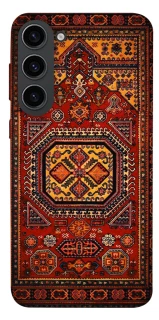 Чехол на Samsung Galaxy S23 Килим v1 фото 1 из 1